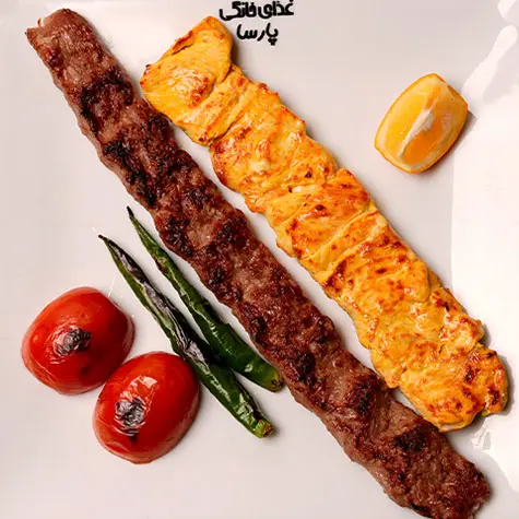 جوجه خالی